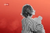 Трехлетняя девочка чудом спаслась от голодной смерти, пока ее мать развлекалась в Воронеже