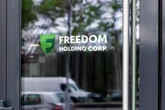 Ребрендинг Freedom Holding Corp.: что стоит за крупнейшей трансформацией бренда в Центральной Азии