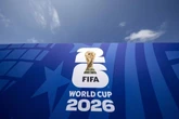 ЧМ-2026: где смотреть вторые матчи США, Бразилии и Турции