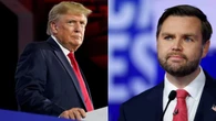 В Белом доме рассказали о письме Трампа для вице-президента на случай ЧП