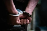 Хищения в Qarmet на 1 млрд тенге: в МВД раскрыли схему