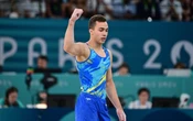 Казахстанские гимнасты завоевали бронзу на чемпионате Азии