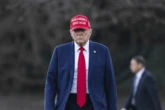 Трамп грозит приостановить мирные переговоры по Украине