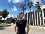 Шавкату Рахмонову нашли нового соперника
