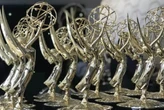 Стали известны обладатели премии "Эмми"