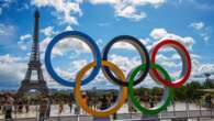 Казахстанцы смогут увидеть уникальную церемонию открытия Олимпиады