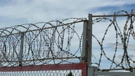 Сенат принял Закон об амнистии