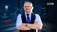 Новый лимит по долгам хотят ввести для заемщиков: что это значит
