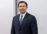Головкин баллотируется в президенты World Boxing