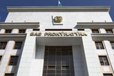 Генпрокуратура проверит жалобу инвестора на полицию Шымкента