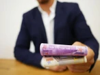 Отбасы банк запустил ипотеку под 5 % без очереди на жилье