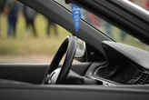 После въезда в Казахстан у китайского авто заблокировались некоторые функции