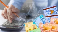 Более чем на 40% сократилась задолженность по зарплате в Казахстане
