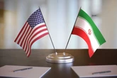 США остановили операцию против Ирана: что заявил Трамп