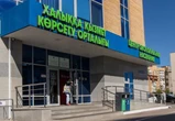 Адреса дежурных ЦОНов изменились в Шымкенте