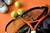 Стало известно, кто представит Казахстан на Australian Open 2026