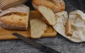 Три популярных продукта могут усиливать чувство тревоги