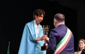 15-летний казахстанец завоевал бронзу на чемпионате мира по шахматам
