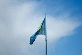 Казахстан – лидер среди стран Центральной Азии по уровню международной репутации