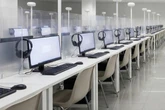 Более 240 абитуриентов отстранили от ЕНТ в Казахстане