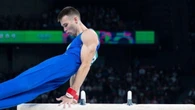 Нариман Курбанов стал чемпионом Азии