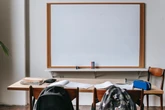 Родители казахстанских школьников получили 25,3 млрд тенге
