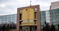 Тенге прибавил 0,9% за месяц: сколько валюты продали из Нацфонда