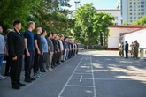 Три тысячи военнообязанных казахстанцев привлекут на сборы