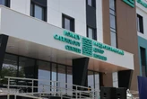 Кардиоцентр в Конаеве: от диагностики до сложных операций