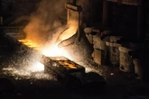 Обрабатывающая трансформация