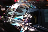 Разрешить тонировку авто могут в странах ЕАЭС
