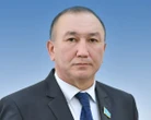 Сила закона и смысл служения