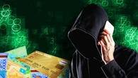 Мошенник под видом сотрудника банка выманил 2,5 млн тенге у жительницы Туркестана