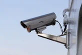 Камеры видеонаблюдения разбили туркестанцы из-за штрафов ПДД