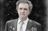 В Алматы умер ветеран, участвовавший в пленении фельдмаршала Паулюса