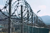 Конфликт между осужденными закончился смертью в Атырау
