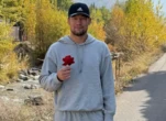 Шавкат Рахмонов выбыл из топа сильнейших бойцов UFC