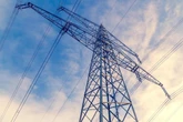 Уровень износа электросетей снизился до 66% в Казахстане