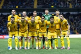 Стал известен окончательный состав сборной Казахстана на турнир ФИФА