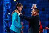 Юниорский и юношеский чемпионат Азии по тяжелой атлетике в Астана: плюс одна бронза