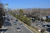 Проспект Аль-Фараби перекроют в Алматы из-за велогонки