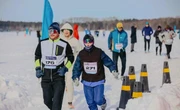 Событийный календарь на 2026 год опубликовало Министерство туризма