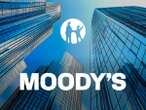 Kaspi.kz получил рейтинг инвестиционного уровня от Moody’s