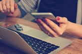 eGov.kz будет временно недоступен в Казахстане