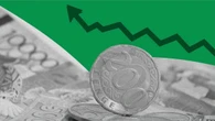 В каких регионах Казахстана цены на продукты растут быстрее