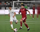 “Кайрат” проиграл “Кайсару” и вылетел из Кубка Казахстана
