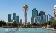 Как в Астане отметят День столицы