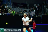 Путинцева проиграла в первом круге WTA 1000 в Канаде