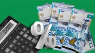 Меры по защите заемщиков потребительских кредитов усиливают в Казахстане