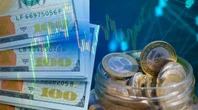 Как вырос ВВП Казахстана за январь-апрель 2025 года